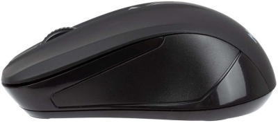 ���� HIPER ������������ HOMW-101-BT {1600dpi, ������, 4���}