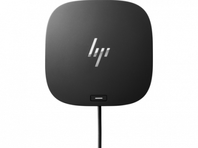 ���-������� USB-C Dock G5 HP 5TW10AA