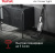 Пылесос Tefal TY6545RH Пылесос Tefal TY6545RH