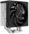 ����� ��� ���������� SAMA A40E Silver (A40-XXWNNXOX-G)