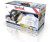 Утюг Tefal FV9865E0 3000Вт золотистый/черный Утюг Tefal FV9865E0 3000Вт золотистый/черный