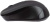 Мышь HIPER беспроводная HOMW-101-BT {1600dpi, черный, 4кнп} Мышь HIPER беспроводная HOMW-101-BT {1600dpi, черный, 4кнп}