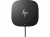 Док-станция USB-C Dock G5 HP 5TW10AA Док-станция USB-C Dock G5 HP 5TW10AA