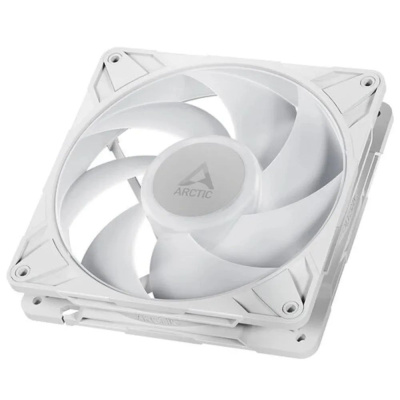 ���������� ��� ������� ARCTIC P14 Pro A-RGB (White) ACFAN00318A