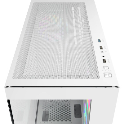 ������ Ocypus Gamma C72 WH ARGB