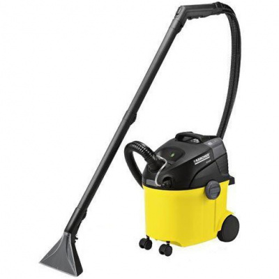   KARCHER SE 5.100