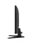 ������� MSI MAG 274QF E20 ������ 9S6-3CE41H-095