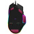 Мышь A4tech Bloody W95 Max черный Мышь A4tech Bloody W95 Max черный