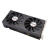 Видеокарта Afox AMD Radeon RX 7600 8Gb AFRX7600-8GD6H4-V2 Видеокарта Afox AMD Radeon RX 7600 8Gb AFRX7600-8GD6H4-V2