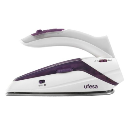���� Ufesa PERFECT TRIP WHITE/PURPLE (80105544)