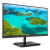 Монитор Philips 27" 275E1S/00 2560x1440 IPS WLED 75Гц 4ms VGA HDMI DisplayPort Монитор Philips 27" 275E1S/00 2560x1440 IPS WLED 75Гц 4ms VGA HDMI DisplayPort