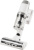 ������������ ������� COOLFORT CF-3002, 120��, �����