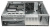 ������ Chieftec UNI BE-10B-300 ������ 300W mATX BE-10B-300