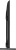 Телевизор OLED Skyworth 77" 75X85G BM Series Frameless черный/черный 4K Ultra HD 120Hz DVB-T DVB-T2 DVB-C DVB-S DVB-S2 USB WiFi Smart TV Телевизор OLED Skyworth 77" 75X85G BM Series Frameless черный/черный 4K Ultra HD 120Hz DVB-T DVB-T2 DVB-C DVB-S DVB-S2 USB WiFi Smart TV