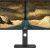 Монитор Dahua 24" LM24-P301A 24" QHD IPS E-LED 2560x1440, 6мс, 75Гц DHI-LM24-P301A Монитор Dahua 24" LM24-P301A 24" QHD IPS E-LED 2560x1440, 6мс, 75Гц DHI-LM24-P301A
