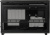 Корпус Lian-Li A3 черный без БП mATX 2xUSB3.0 1xUSB3.1 audio bott PSU Корпус Lian-Li A3 черный без БП mATX 2xUSB3.0 1xUSB3.1 audio bott PSU