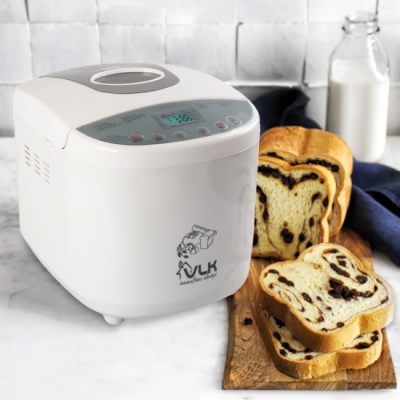 ��������� VLK Palermo 5200