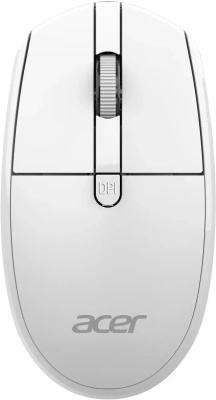 ���������� + ���� Acer OCC401 ����:����� ����:����� USB ������������ (ZL.ACCCC.017)