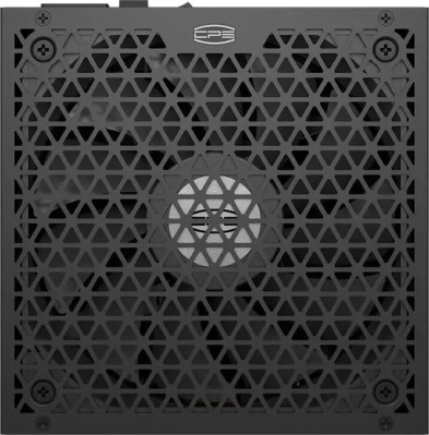 ���� ������� PCcooler 850W P5-YN850-G1F 80+ Gold retail
