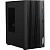   MSI Pro DP180, Intel Core i7-14700/16  DDR4/512  SSD/Intel UHD Graphics/Windows 11 Pro,  (9S6-B0A731-473)