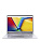������� ASUS VivoBook 16 OLED M1605NAQ-SH158, 16" (1920x1200) OLED/AMD Ryzen 7 170/16 �� DDR4/512 �� SSD/AMD Radeon Graphics/��� �������, ����������� (90NB1832-M00750)