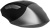 Мышь беспроводная A4Tech Fstyler FB35S grey/black (оптическая, BT/Radio, USB, 5but, 2000dpi)(FB35S USB SMOKY GREY Мышь беспроводная A4Tech Fstyler FB35S grey/black (оптическая, BT/Radio, USB, 5but, 2000dpi)(FB35S USB SMOKY GREY