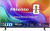 Телевизор QLED Hisense 40" 40А5S 4K Ultra HD 60Hz WiFi Smart TV (RUS) черный Телевизор QLED Hisense 40" 40А5S 4K Ultra HD 60Hz WiFi Smart TV (RUS) черный