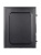 ������ DEFENDER X11 Pro MINITOWER Micro-ATX Mini-ITX W/O PSU 2�USB1.1+3.0+audio ������ 25001