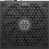 ���� ������� PCcooler 850W P5-YN850-G1F 80+ Gold retail