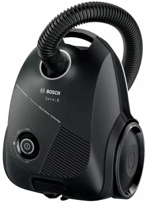 ������� Bosch Serie 2 BGLS2BA2, 600��, ������/������