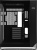 Корпус без блока питания PCCOOLER C3 T500 BK, Panoramic Mid Tower, Black Корпус без блока питания PCCOOLER C3 T500 BK, Panoramic Mid Tower, Black