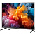 ��������� LED Supra 43" STV-LC43ST0080F ������ FULL HD 60Hz DVB-T DVB-T2 DVB-C USB WiFi Smart TV