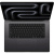  Apple MacBook Pro 16 2023, 16.2" (3456x2234) Retina XDR 120/Apple M3 Pro/18 DDR5/1 SSD/M3 Pro 18-core GPU/MacOS,   (Z1AF000ME)