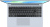 Ноутбук ITEL Spirit 2, 15.6" (1920x1080) IPS/Intel Core i5-1155G7/16ГБ DDR4/512ГБ SSD/Iris Xe Graphics/Linux, серый (71006300212) Ноутбук ITEL Spirit 2, 15.6" (1920x1080) IPS/Intel Core i5-1155G7/16ГБ DDR4/512ГБ SSD/Iris Xe Graphics/Linux, серый (71006300212)