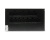 ���� ������� �� HSPD 750W ATX 2.52, 80+ Gold, HST-750GF-BK