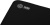 Коврик для мыши Cactus Black 900x400x3мм (CS-MPС-PRO01XXL) Коврик для мыши Cactus Black 900x400x3мм (CS-MPС-PRO01XXL)