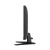 Монитор 27" MSI MAG 272F Rapid IPS, 1920x1080, Black 9S6-3CE51T-007 Монитор 27" MSI MAG 272F Rapid IPS, 1920x1080, Black 9S6-3CE51T-007