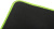 Коврик для мыши Cactus Black черный 400x300x3мм (CS-MPC-PRO01XL) Коврик для мыши Cactus Black черный 400x300x3мм (CS-MPC-PRO01XL)
