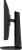 ������� 27" MSI MAG 272QPF E20 Rapid IPS, 2560x1440, 0.5 ms, 200Hz, Black (9S6-3CF7CA-009)