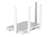 ������ Keenetic Skipper 4G (KN-2910) AC1200 3xGbLAN USB LTE