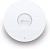   TP-Link EAP650 AX3000 10/100/1000BASE-TX