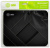 ������ ��� ���� Cactus Geometry 220x180x2�� (CS-MP�-P02XS)