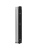 Жесткий диск Seagate SAS 3.0 12TB ST12000NM007H Server Exos X24 (7200rpm) 512Mb 3.5" Жесткий диск Seagate SAS 3.0 12TB ST12000NM007H Server Exos X24 (7200rpm) 512Mb 3.5"