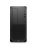 Системный блок HP Z2 TWR G9, Intel Core i5-14500/16 ГБ DDR5/512 ГБ SSD/Intel UHD Graphics/Windows 11 Pro/Клавиатура, мышь, черный (4N3U8AV#001) Системный блок HP Z2 TWR G9, Intel Core i5-14500/16 ГБ DDR5/512 ГБ SSD/Intel UHD Graphics/Windows 11 Pro/Клавиатура, мышь, черный (4N3U8AV#001)