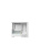 Корпус Deepcool CL600 WH, TG, 2x120mm ARGB Fan, mini-ITX, mATX, ATX, белый Корпус Deepcool CL600 WH, TG, 2x120mm ARGB Fan, mini-ITX, mATX, ATX, белый