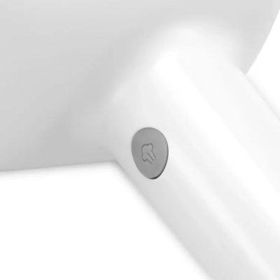 ������������ ������ Hyundai H-HS02977 1800�� �����