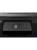 МФУ струйный Canon PIXMA G3470 black (A4, принтер/копир/сканер, 4800х1200dpi, до11чб/6цв.ppm, СНПЧ, WiFi, USB) (5805C009) МФУ струйный Canon PIXMA G3470 black (A4, принтер/копир/сканер, 4800х1200dpi, до11чб/6цв.ppm, СНПЧ, WiFi, USB) (5805C009)