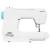 Швейная машина PS120 JANOME Швейная машина PS120 JANOME