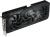 Видеокарта Gigabyte NVIDIA GeForce RTX 5080 Windforce SFF 16Gb (GV-N5080WF3-16GD) Видеокарта Gigabyte NVIDIA GeForce RTX 5080 Windforce SFF 16Gb (GV-N5080WF3-16GD)