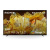 Телевизор Sony 55" XR-55X90L Ultra HD 4k 120Гц SmartTV Телевизор Sony 55" XR-55X90L Ultra HD 4k 120Гц SmartTV